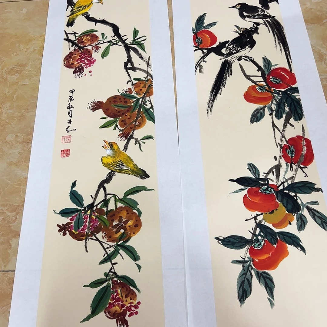 书法书法作品欣赏，书法作品欣赏，