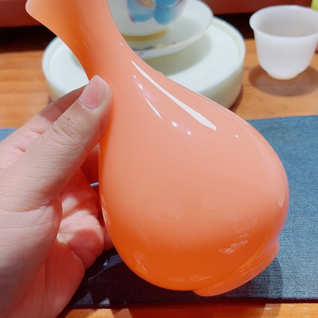 陶璞玉小微瑕1111111