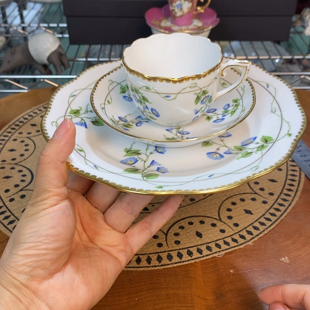 瓷器哈哈哈哈哈哈哈