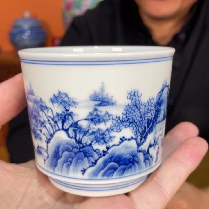 福利来啦，福利来啦