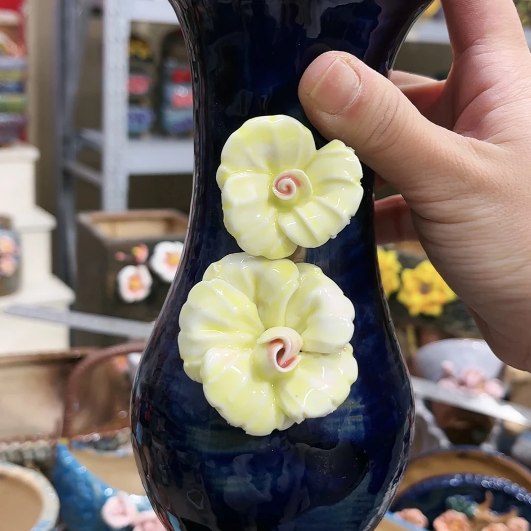 【闪购商品】红陶福利