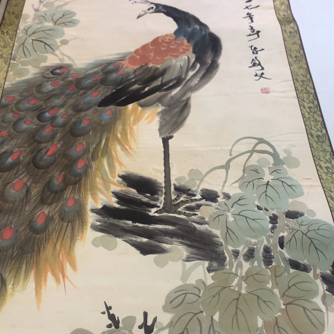 黑**心文化创意装饰美术品