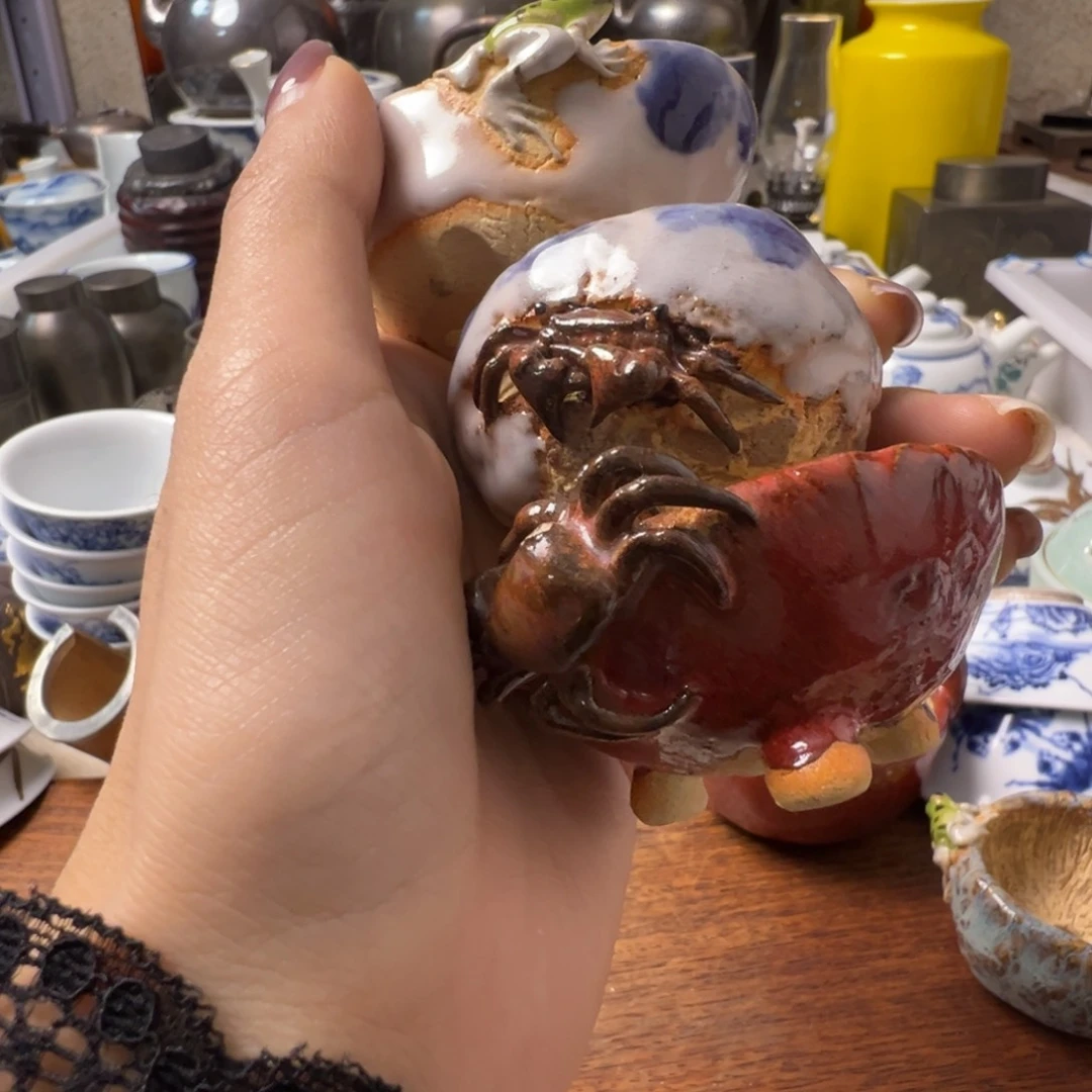 e****q瓷器瓷器瓷器