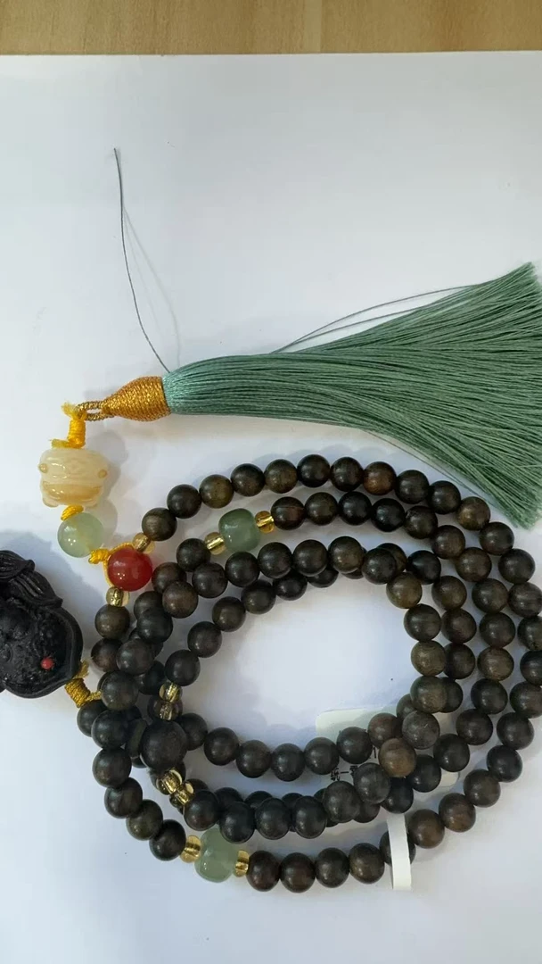 福之芙手串sp212