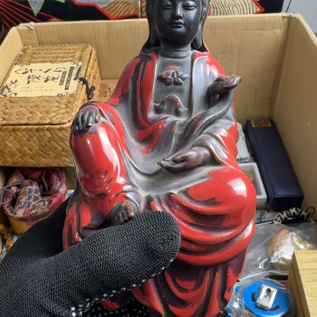 紫砂茶宠我*现代工业设计方法