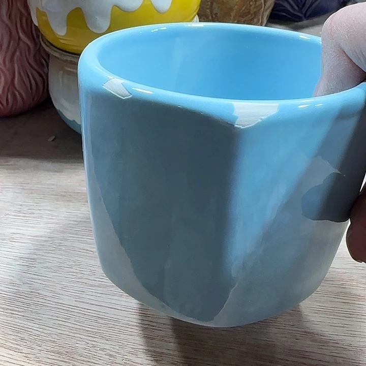 有孔！口径问客服,满9元包邮