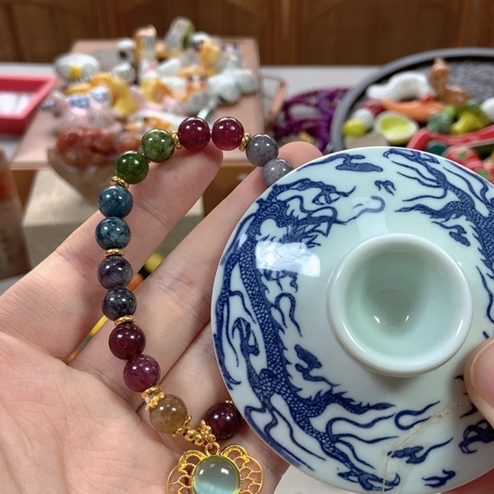 瓷片不哈哈哈哈哈哈宝贝哈哈