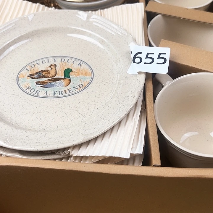 啊啊啊啊啊啊啊啊啊啊啊啊啊