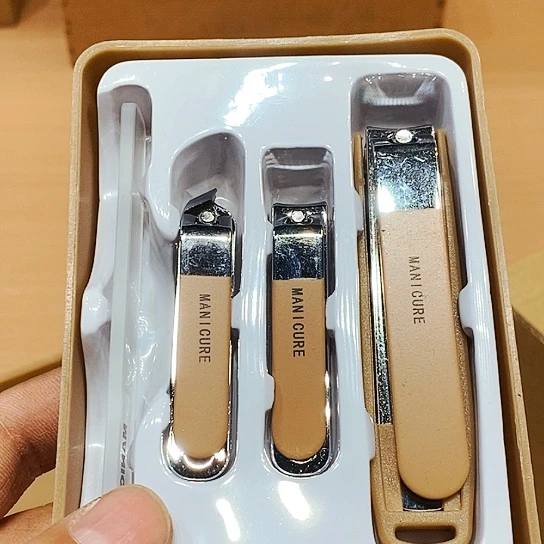 瓷器茶具杂项茶周边