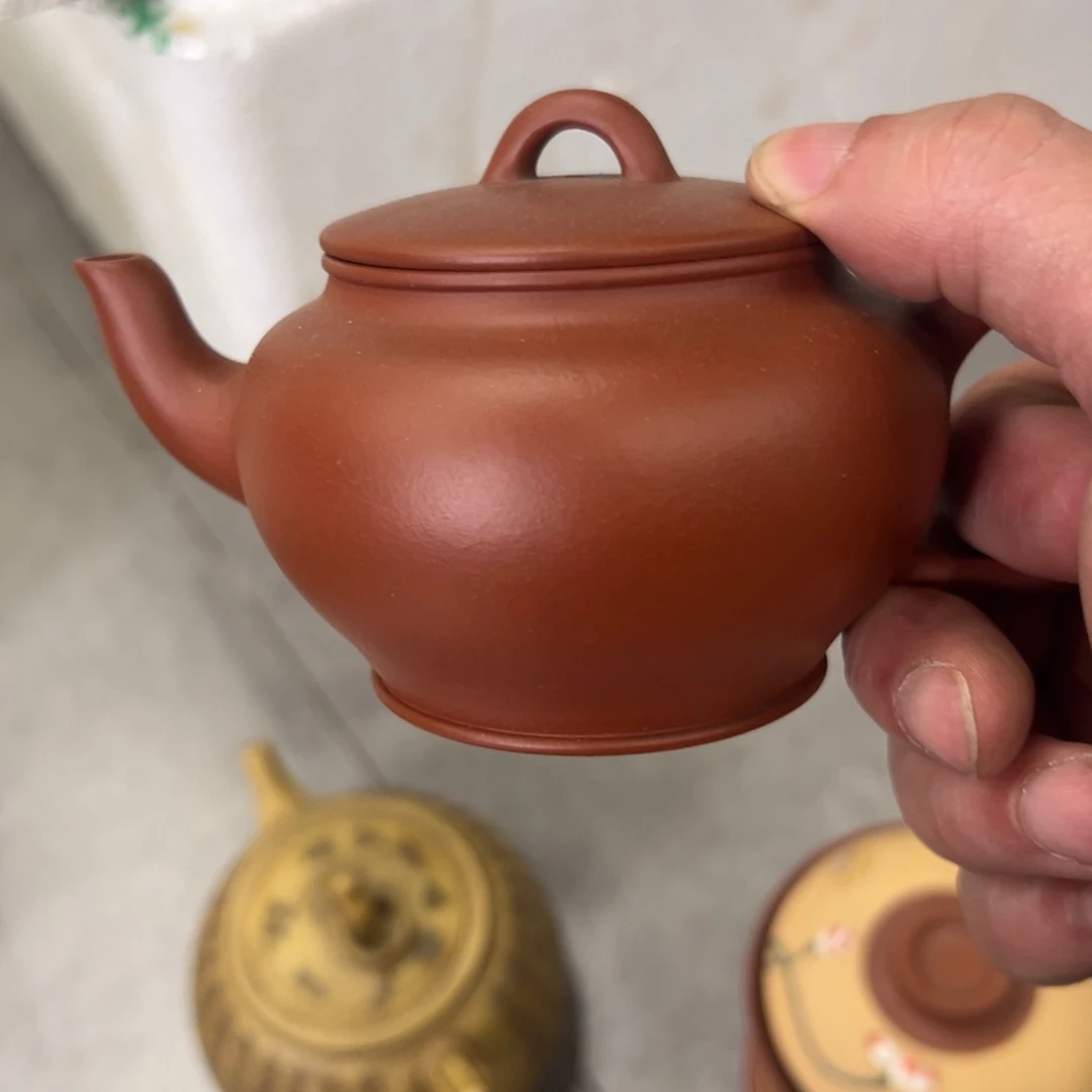 紫砂茶壶紫砂壶111111