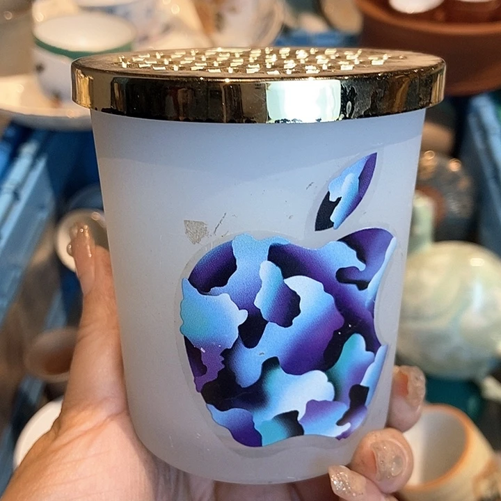 瓷片哈哈哈哈哈哈哈哈哈哈