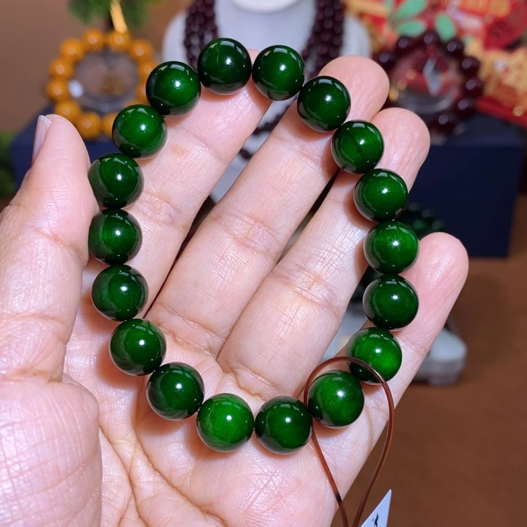 贝壳杉1.0绿色阴沉天花板