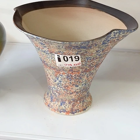 景德镇手工工艺制作