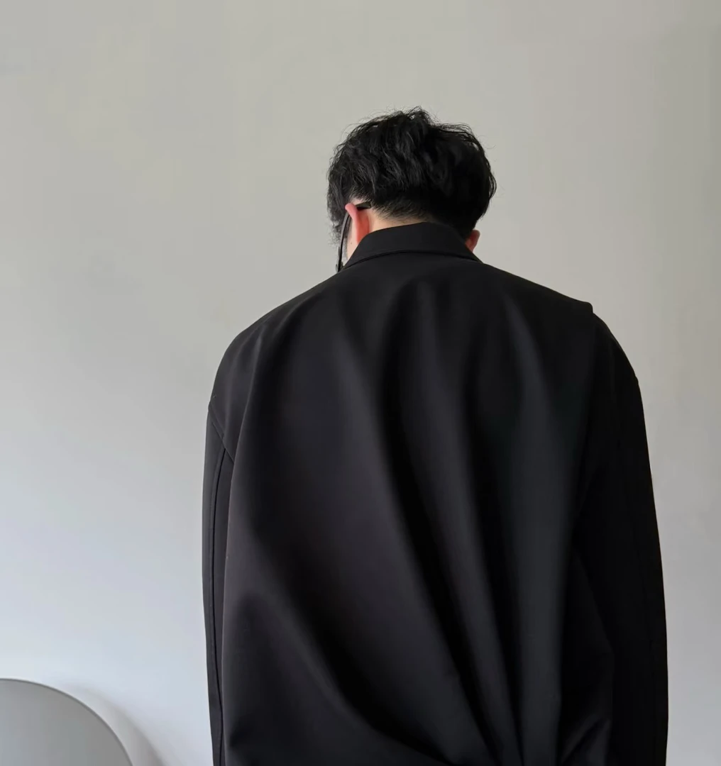 159点此链接付款  I   2025爆款女士外套