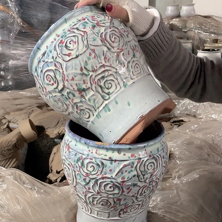 正品18/22两个处理