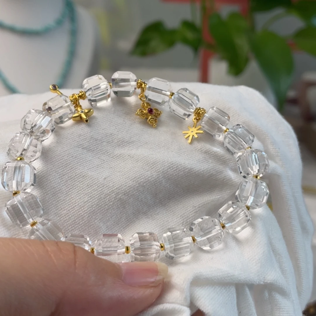 未镶嵌蜜蜡裸石?*包