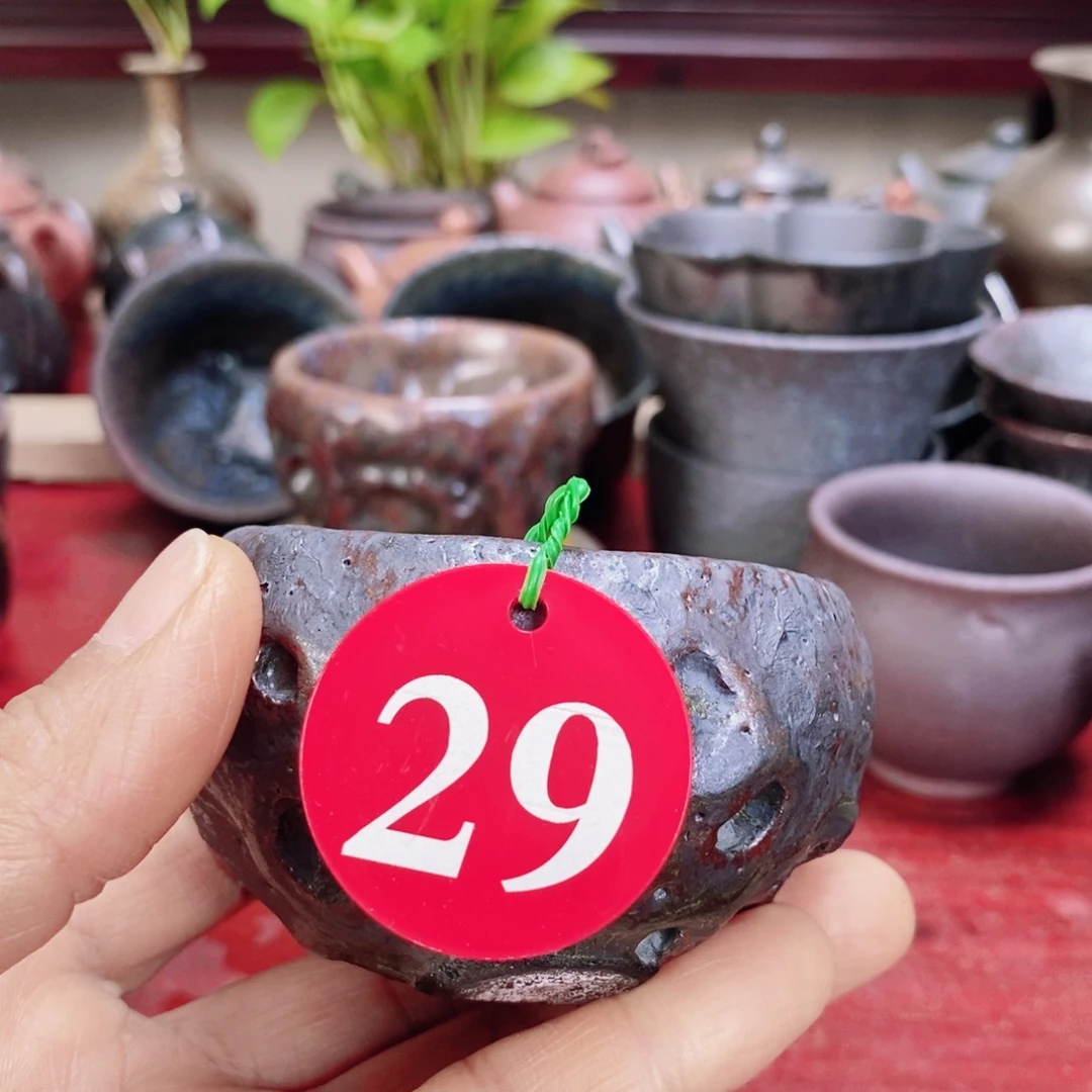 茶杯紫砂yuuop567997990