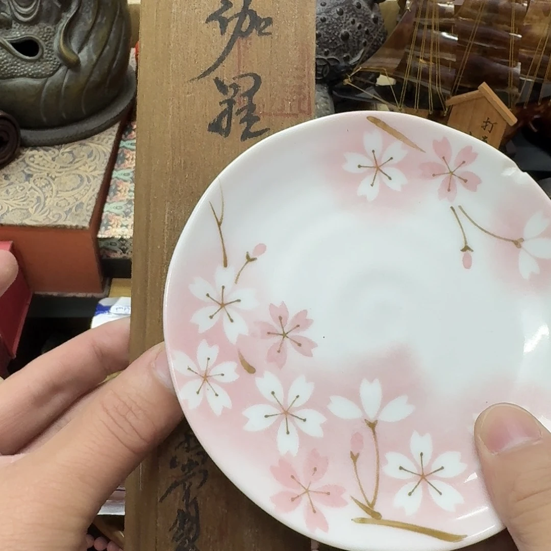 瓷片瓷器瓷器瓷器