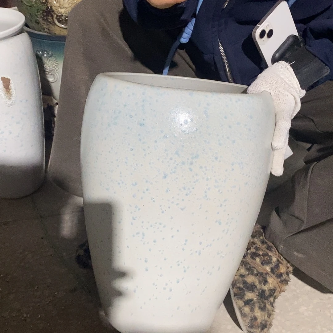 瑕疵26/40，hxhhdh