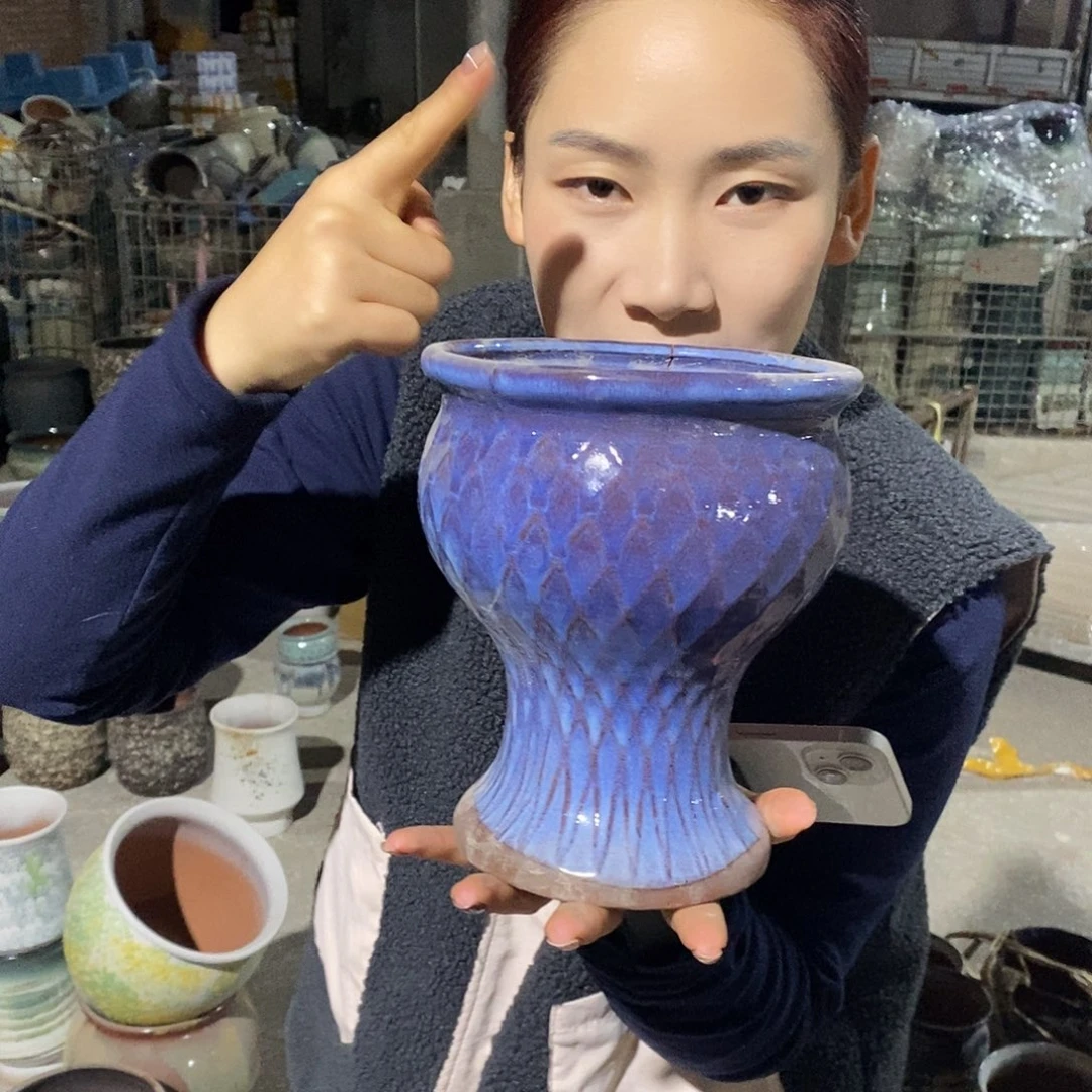 瑕疵15/18。gz颜色随机