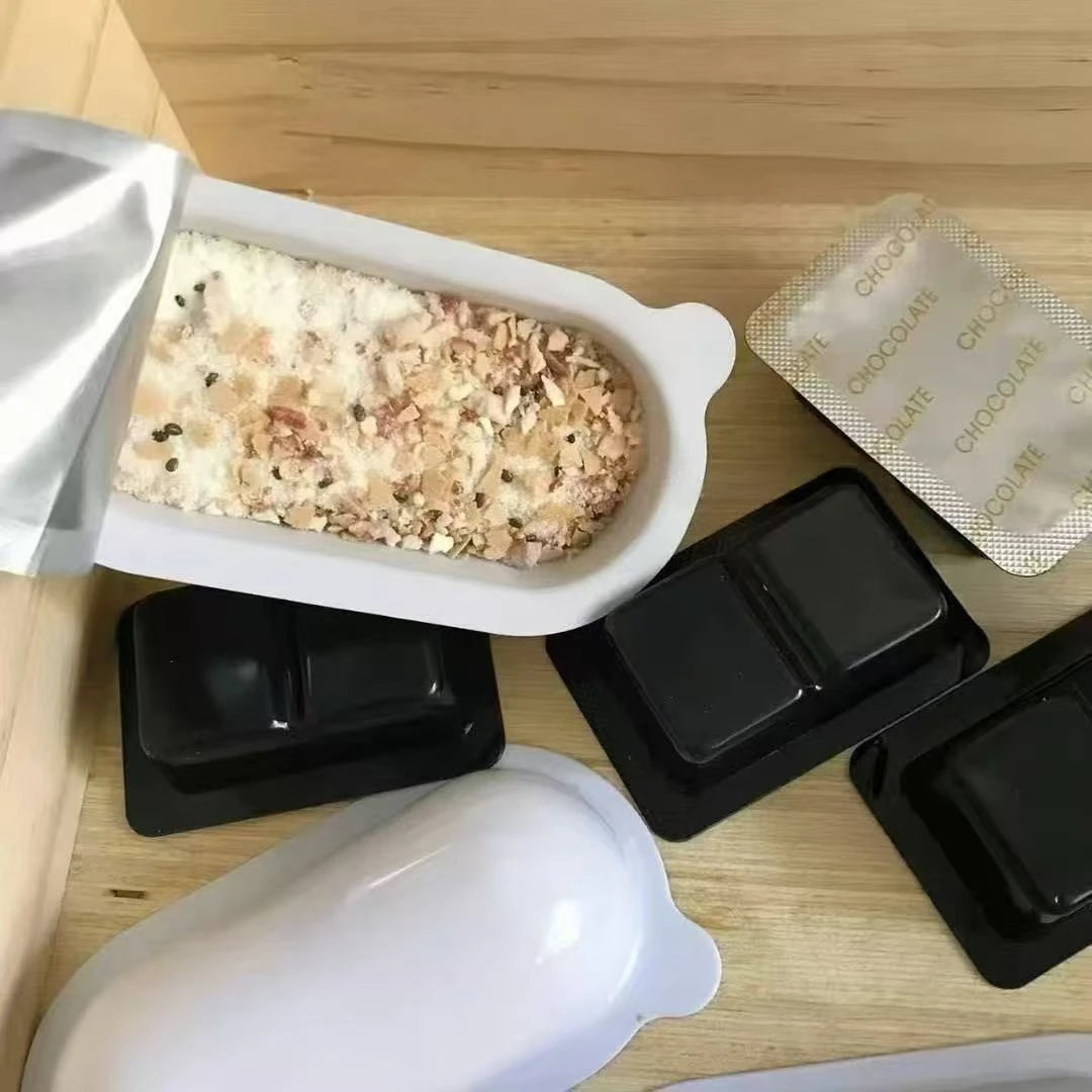 小魔杯小方杯水果杯嚼嚼乐快手小红书同款