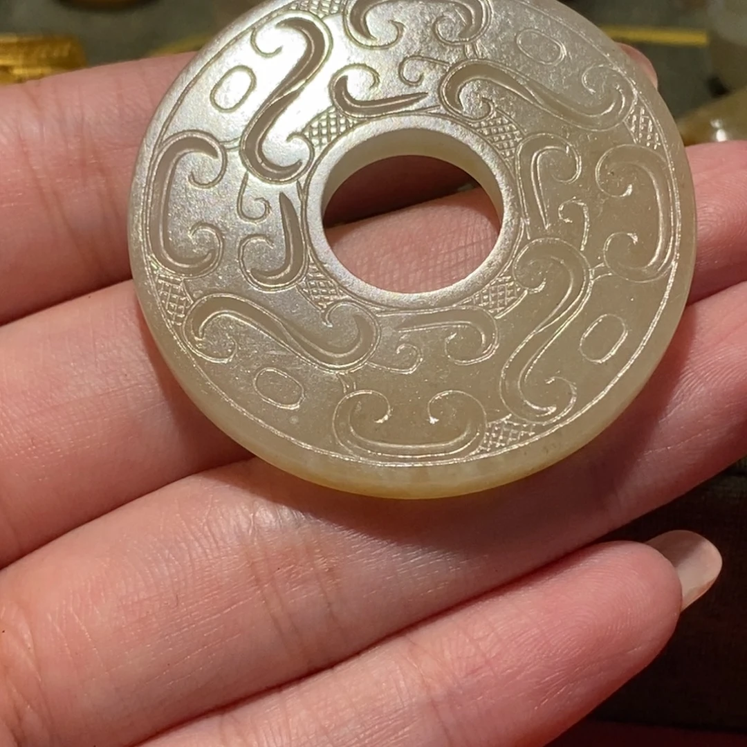 硕***0勒子勒子勒子勒子勒子勒子