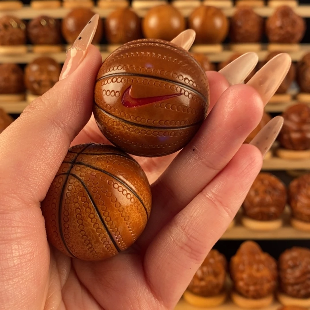 局***达橄榄核手串/手链橄榄