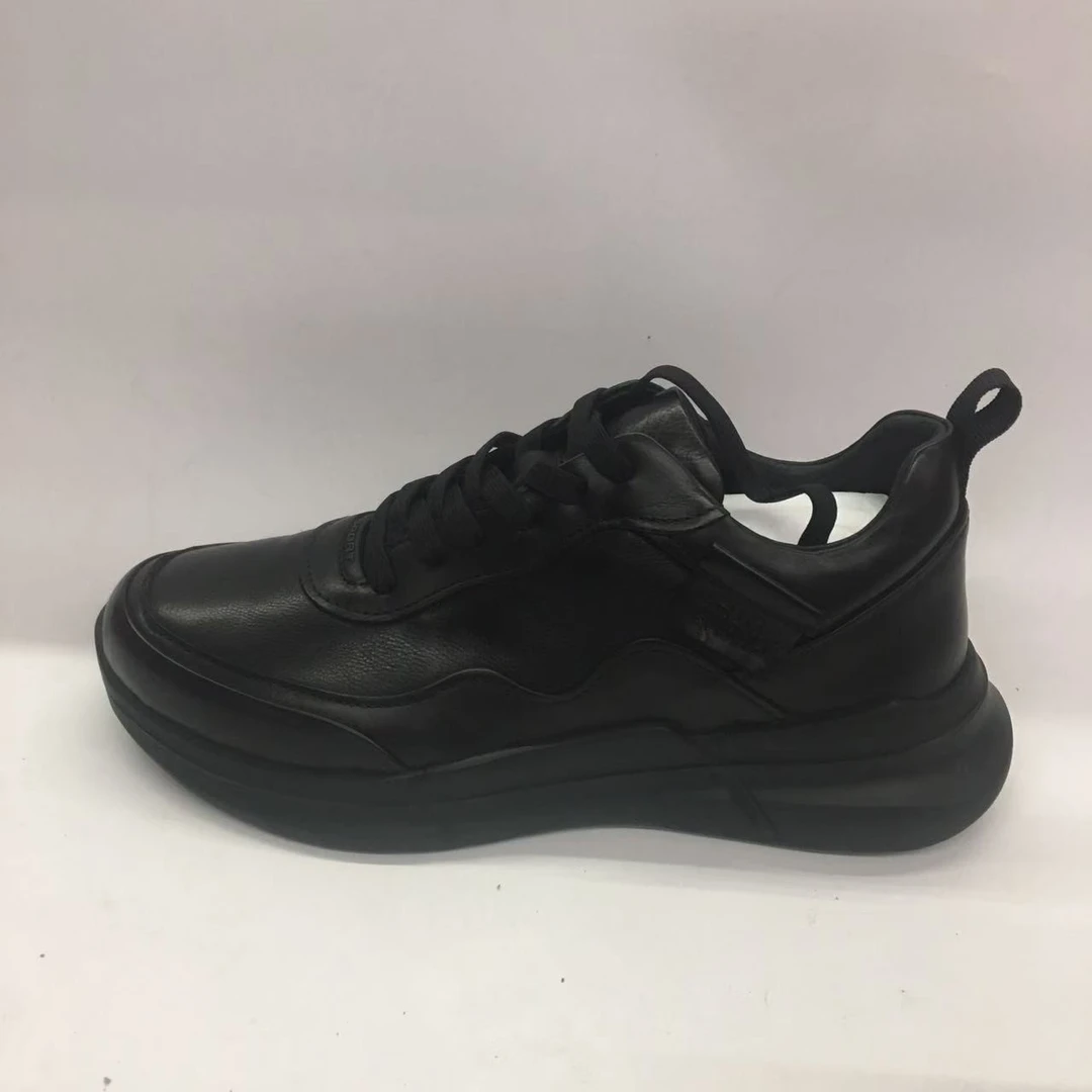 【A4813】41 孤品推荐，时尚百搭男款、舒适男士鞋