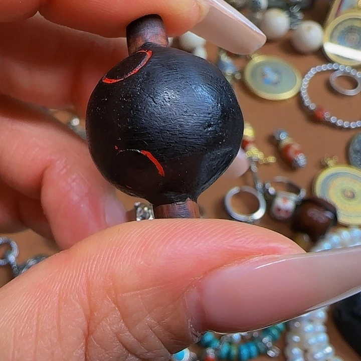 泥塑哈哈4556788999990