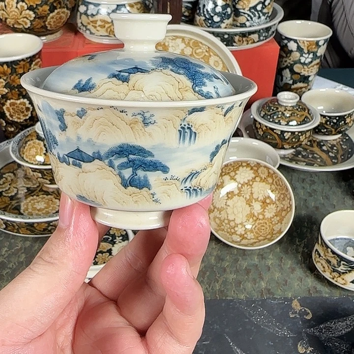 福利福利福利福利