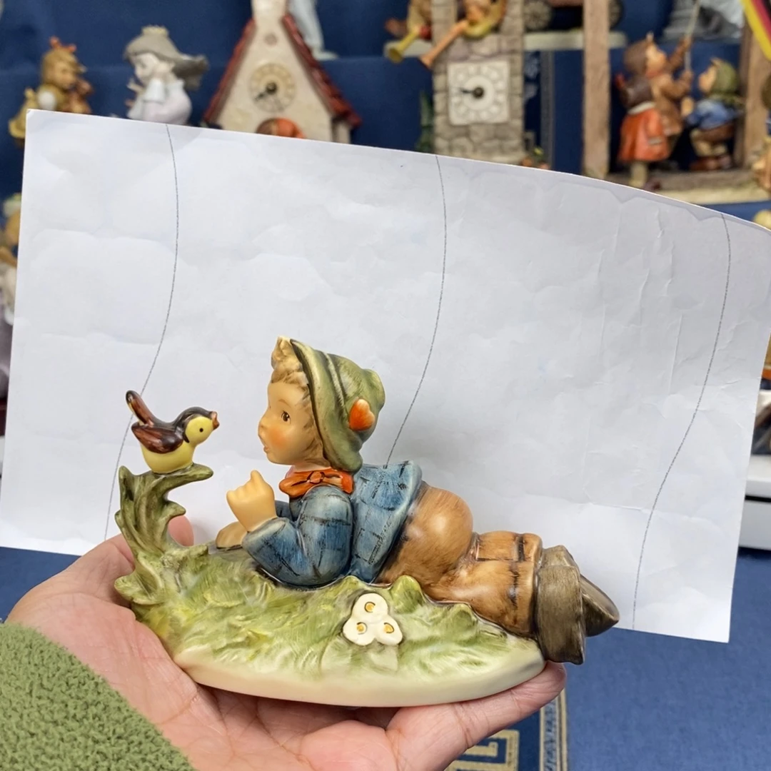 中古瓷器其他瓷器