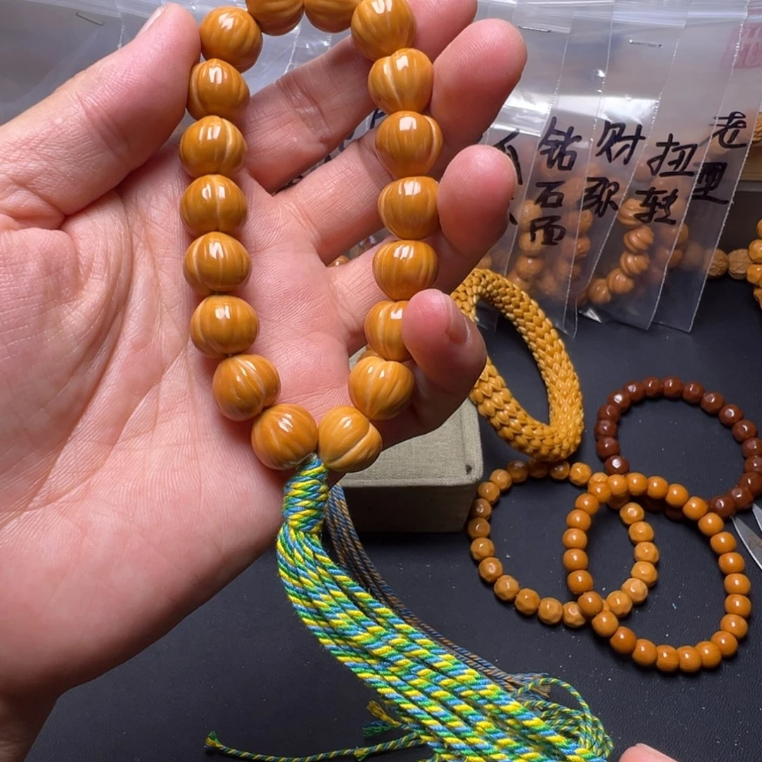 猴头核桃手串啦啊啊啊啊啊啊啊啊啊啊啊啊啊