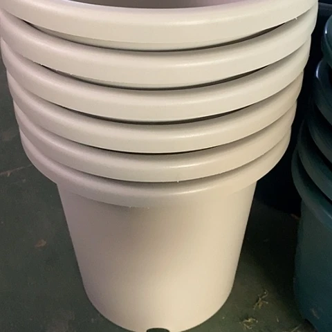 树脂编号1020瑕疵