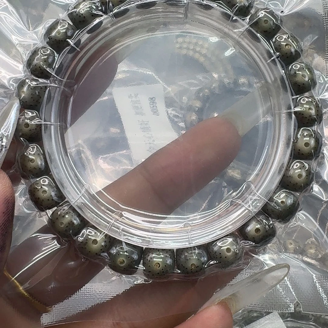 手串星月菩提302快乐星月菩提98