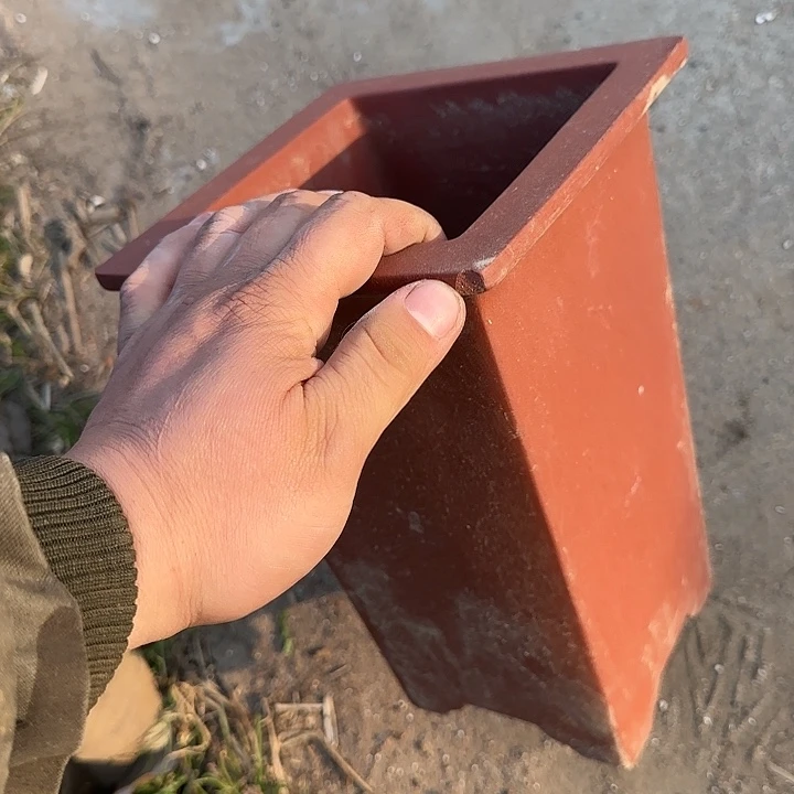 这几句真的好好啊哈哈好好听我要疯啊呜呜太好看哦