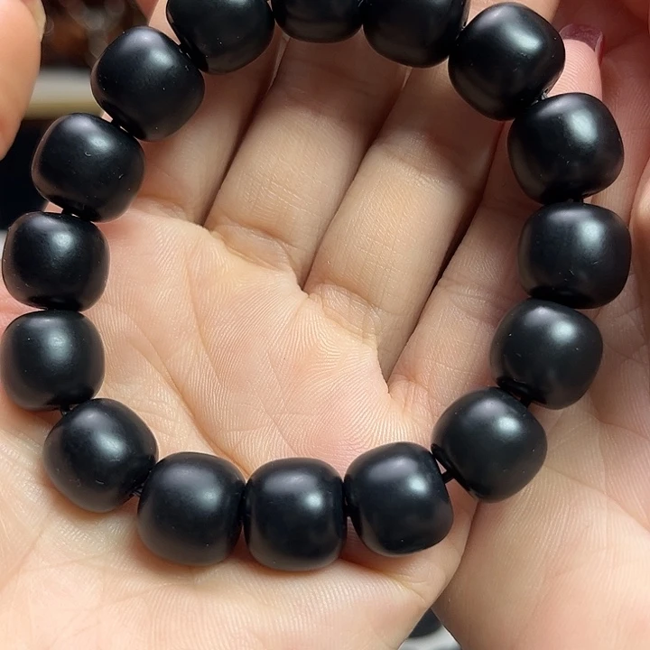 和田玉未镶嵌颈饰不****蟹卡14老型高羊脂