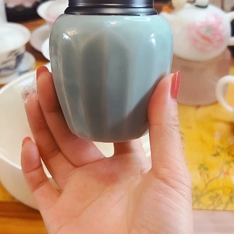 德化白瓷原矿高岭土