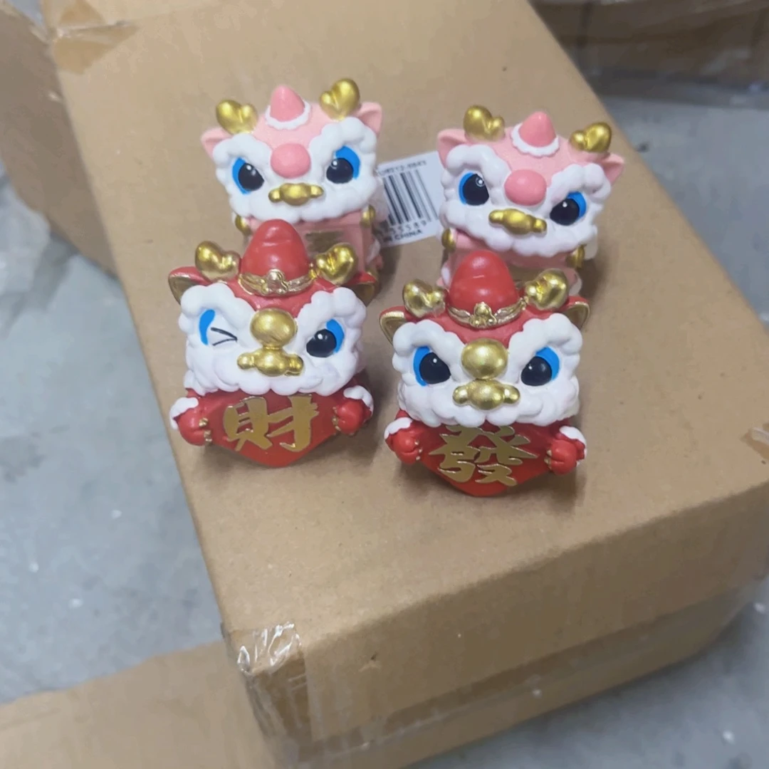 树脂材质盆盆罐罐