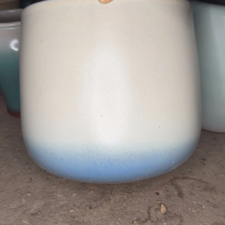 微瑕口28高28”啦啦啦