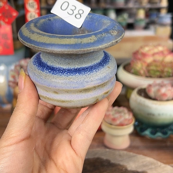 景德镇陶瓷2单包邮