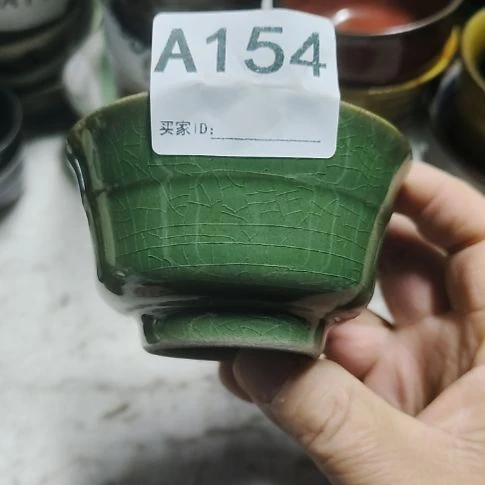 瓷片瓷器，各种摆件，瓷片，