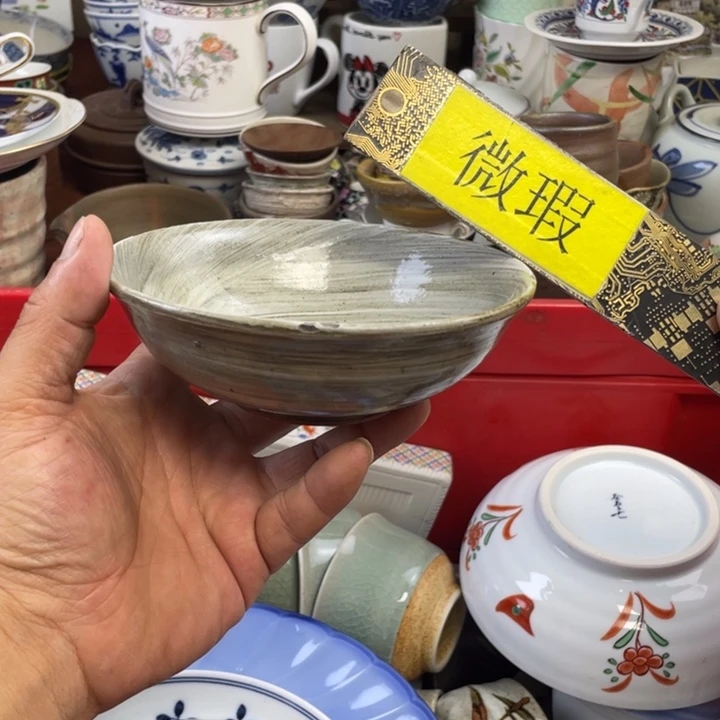 手工艺品琉璃莱瓷购购购购购购