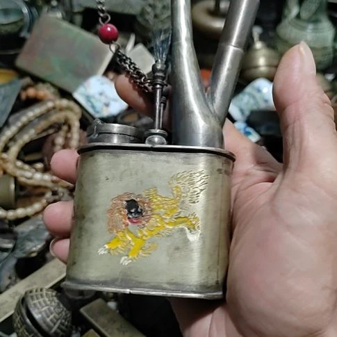 空***主有机玻璃小挂件偏远地区不包邮