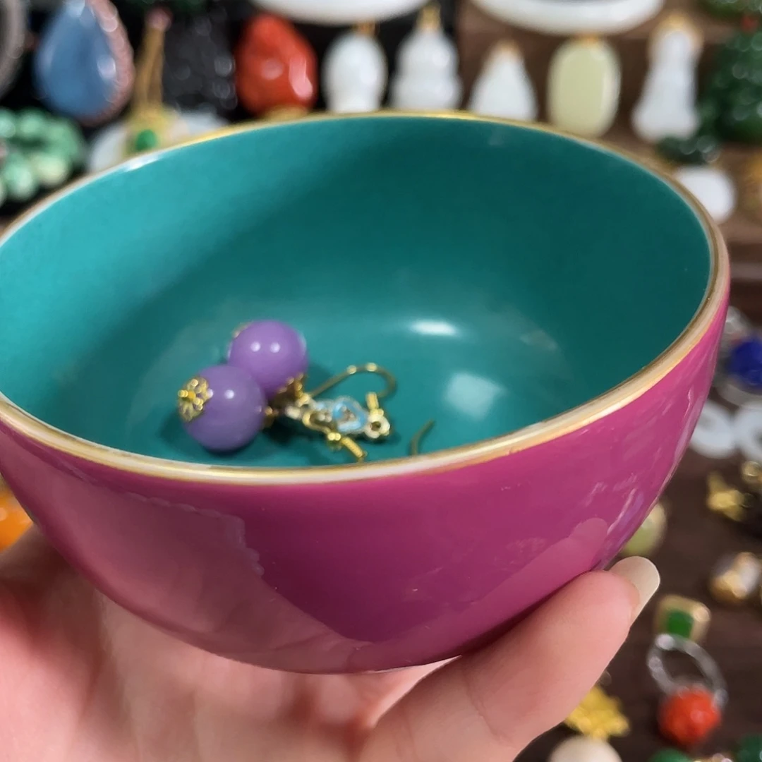 开***妈瓷片我是真的喜欢这个风格