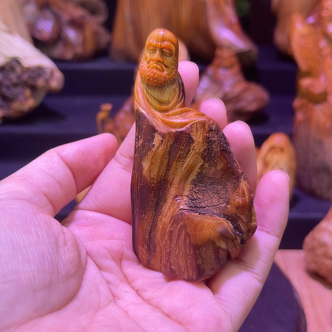 柏木88888888888888888