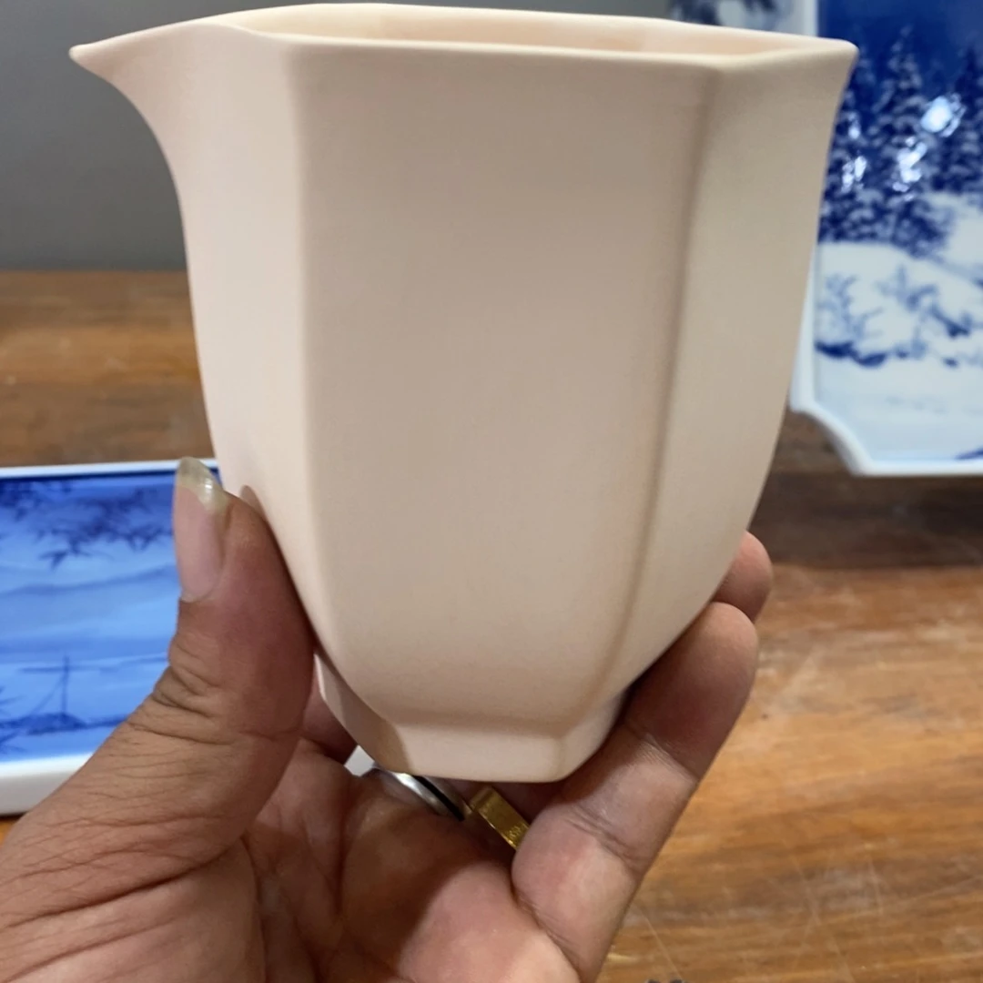 用****1青花12345565443322344433