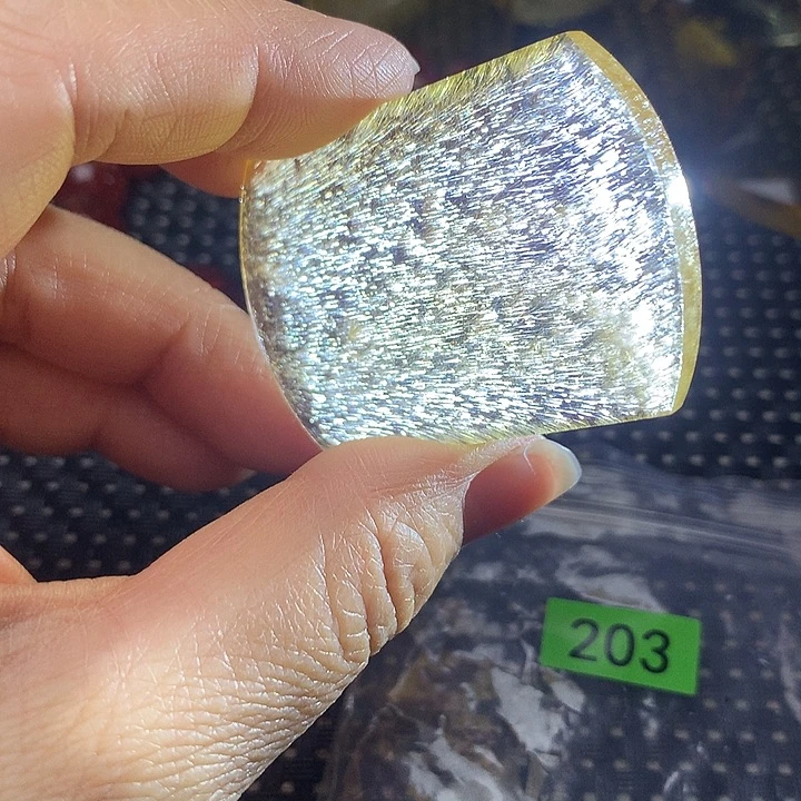 张***辉非金属平安无事牌