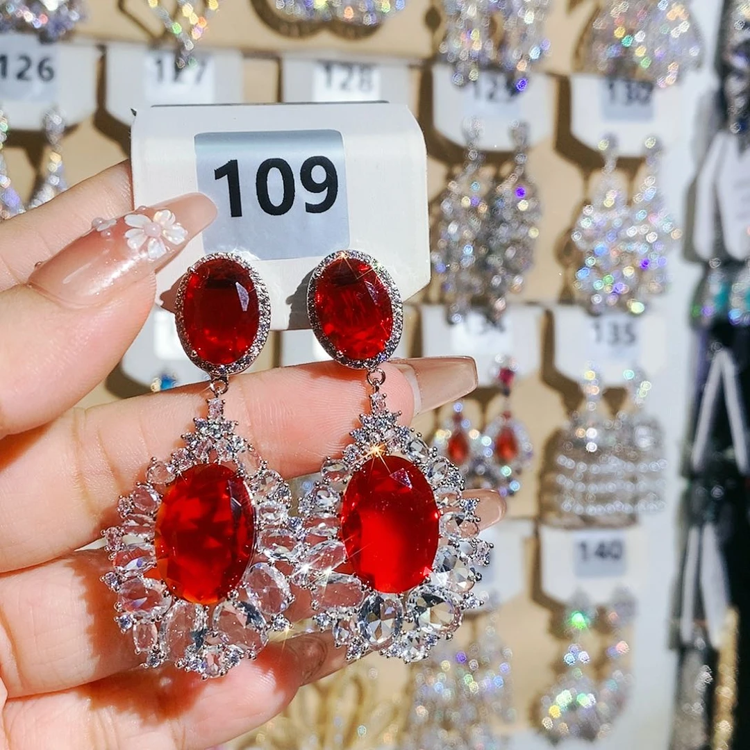 铜合金锆石925银