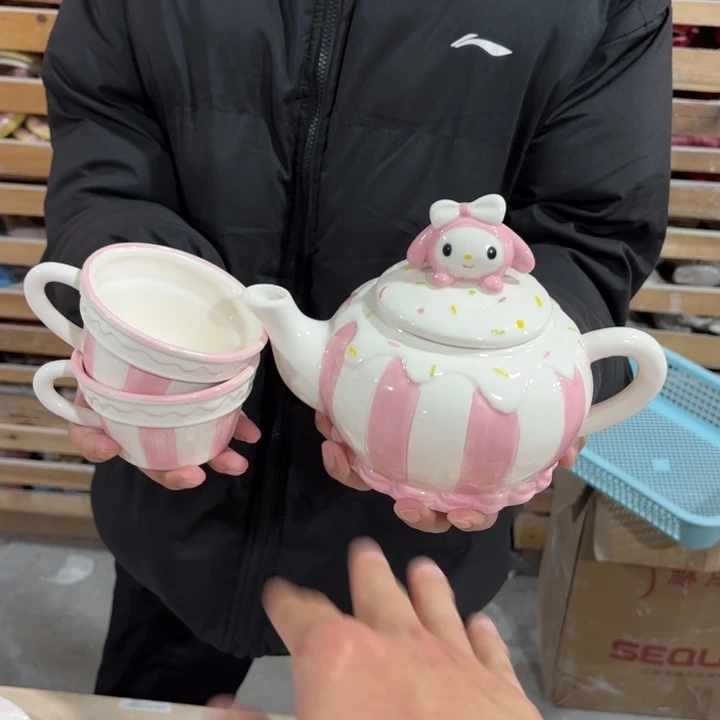 我们的目标就是成为一名