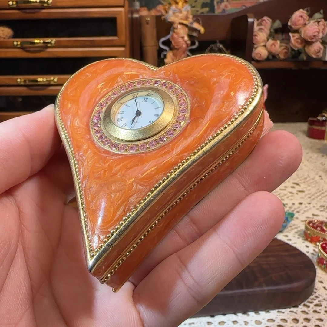 手工制品默认微瑕